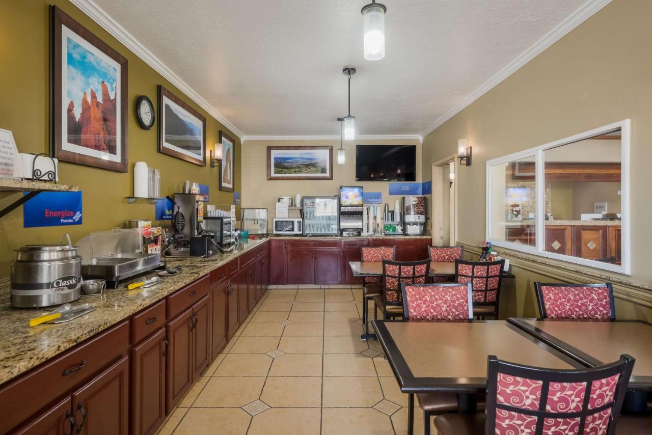 Best Western