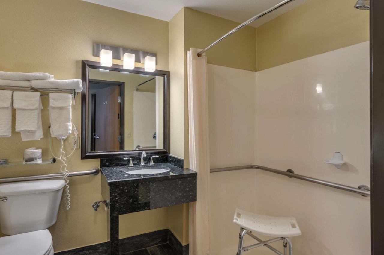 Hotel Western 3*