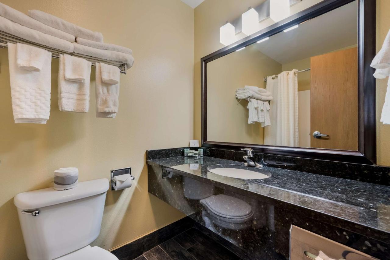 Hotel Western 3*