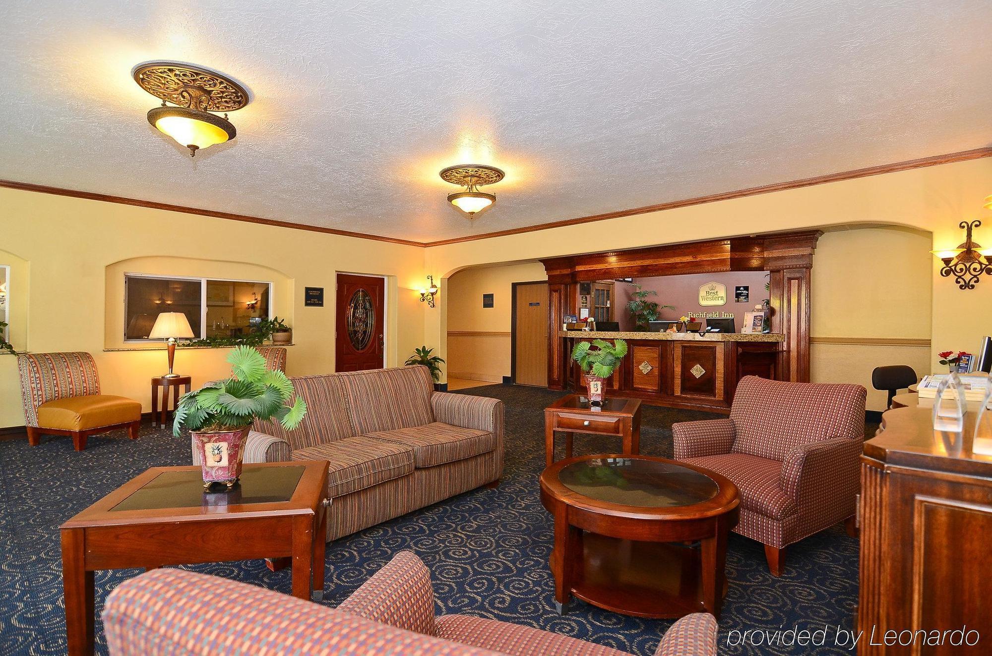 Western Hotel 3*
