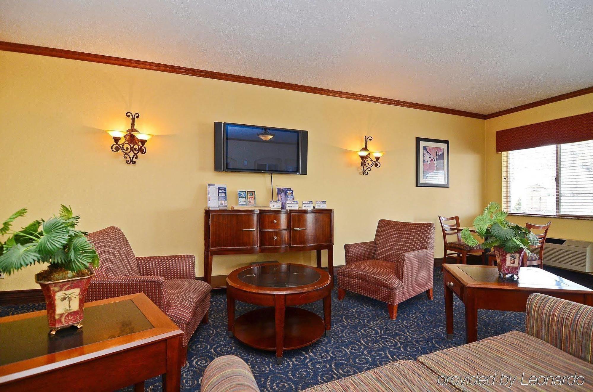 Best Western